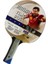 Timo Boll Platin 1