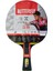 Zhang Jike Zjx6 Masa Tenisi Raketi 1