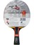 Zhang Jike Zjx6 Masa Tenisi Raketi 2