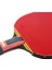 Zhang Jike Zjx6 Masa Tenisi Raketi 3