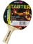 Starter Masa Tenisi Raketi 1
