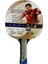 Timo Boll Platin Masa Tenisi Raketi 1