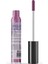 Dudak Parlatıcısı / Lip Gloss 1