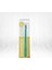 Gold Standart Velvet Diş Fırçası Açık Yeşil 12460 1