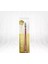 Gold Standart Velvet Bordo Diş Fırçası 12460 1