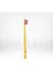 Gold Standart Velvet Diş Fırçası Bronz 12460 1