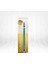 Gold Standart Velvet Diş Fırçası Koyu Yeşil 12460 1