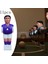 Futbolcu Değiştirme Set Masa Parçaları (Yurt Dışından) 4