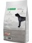 Nature's Protection Maxi Adult Large Breeds Poultry %80 Hayvansal Proteinli Düşük Tahıllı Kümes Hayvanlı Büyük Irk Köpek Maması 12 kg 2