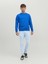 Jack & Jones Beli Ayarlanabilir Sweat Pantolon- Will 2