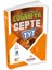 YKS-TYT Cep Set Paket - Konu-Soru-Cevap ÖSYM Analiz Serisi 2