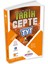 YKS-TYT Cep Set Paket - Konu-Soru-Cevap ÖSYM Analiz Serisi 3