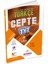 YKS-TYT Cep Set Paket - Konu-Soru-Cevap ÖSYM Analiz Serisi 4
