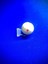 Bilardo Top Sabitleyici (Marker) 7