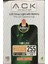 Ack Pilli 100 Ledli Süsleme Işığı Gün Işığı Ack AS90-00990 Ack 4