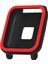 Case Pc Koruyucu Kapak Kırmızı Kırmızı (Yurt Dışından) 1