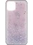 Xr Artı x Bling Pullu Sevimli Pembe iPhone Xs Için Parıltı Hızlı ve Telefon Kasası (Yurt Dışından) 1