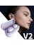 Ios Android Için Bluetooth 5.0 Ipx5 Su Geçirmez (Yurt Dışından) 4
