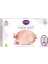 Hydro Pure Sabun 150GR Sakura Çiçeği 1