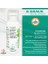 Prontoral Ağız Gargarası 250 ml 1