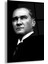Atatürk Cam Tablo 1