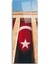 Bayrak Cam Tablo 1