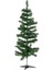 120CM Yılbaşı Çam Ağacı 1
