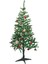 Yılbaşı Ağacı 150 cm 1