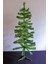 Yılbaşı Çam Ağacı 120 cm 1