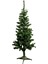 Yılbaşı Çam Ağacı 150 CM224 Dal 263804 1