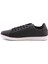 Erkek Spor Sneaker HM0HM00262 2