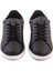 Erkek Spor Sneaker HM0HM00262 3