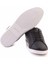 Erkek Spor Sneaker HM0HM00262 5