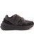Kadın Spor Sneaker YW0YW00888 1