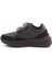 Kadın Spor Sneaker YW0YW00888 2