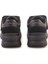 Kadın Spor Sneaker YW0YW00888 4