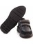 Kadın Spor Sneaker YW0YW00888 5