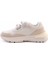 Kadın Spor Sneaker YW0YW00888 2