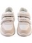 Kadın Spor Sneaker YW0YW00888 3