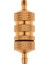 Rc Filtresi 2 Pcs (Yurt Dışından) 3