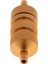 Rc Filtresi 2 Pcs (Yurt Dışından) 5