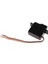 A949 A949 A959 Için 28 Servo (Yurt Dışından) 1