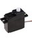 A949 A949 A959 Için 28 Servo (Yurt Dışından) 3