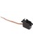 A949 A949 A959 Için 28 Servo (Yurt Dışından) 4