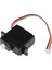 A949 A949 A959 Için 28 Servo (Yurt Dışından) 5