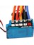 Rc Araç Hız Kontrolörü - 120A Fırçasız Hız Denetleyicisi Esc Rc Post (Yurt Dışından) 4