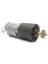 Yenilenmiş PLG30 Dunker Motoren Dc 18V 700 Rpm (Çap 30MM) Redüktörlü Motor 1
