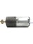 Yenilenmiş PLG30 Dunker Motoren Dc 18V 700 Rpm (Çap 30MM) Redüktörlü Motor 3