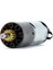 Yenilenmiş PLG30 Dunker Motoren Dc 18V 700 Rpm (Çap 30MM) Redüktörlü Motor 5