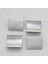 Motosiklet Için 16X 22MM Ila 25MM Ila 25MM Hanldebar Sap Çubuk Aralayıcı Dönüşüm Şim (Yurt Dışından) 4